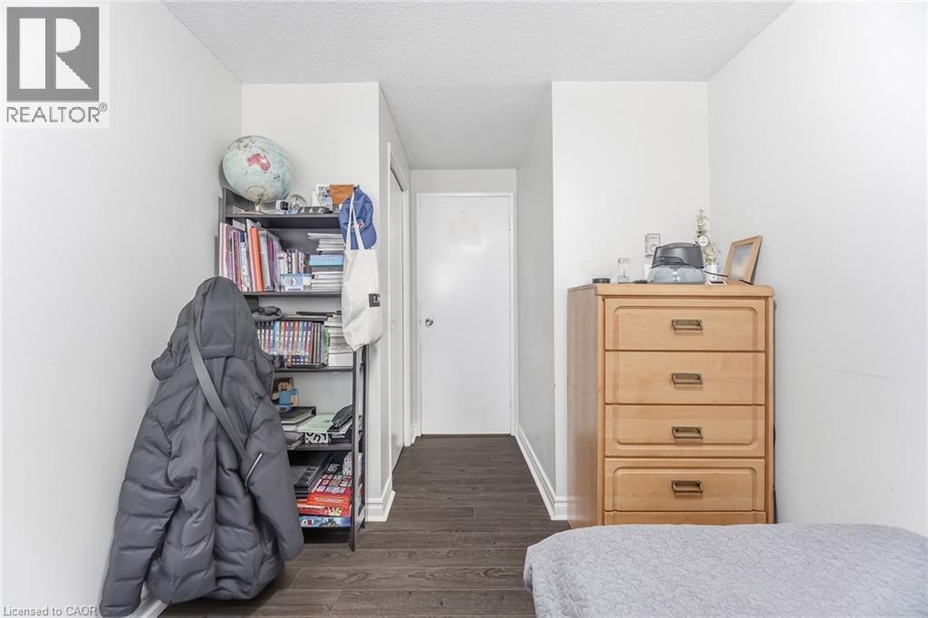 2035 South Millway, Mississauga, Ontario  L5L 1R7 - Photo 30 - 40806126