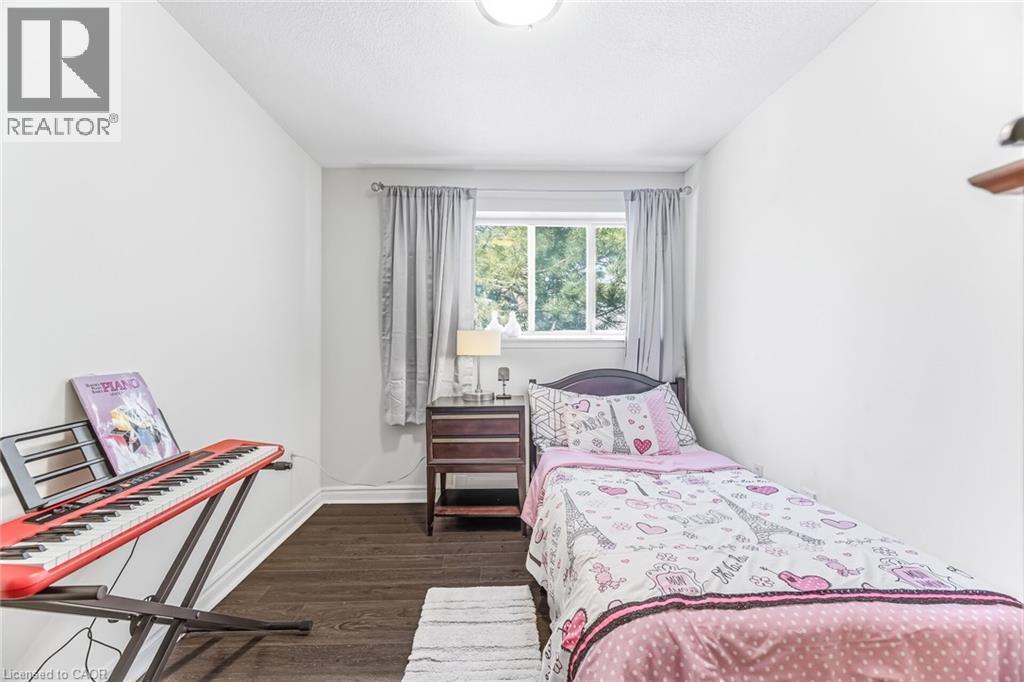 2035 South Millway, Mississauga, Ontario  L5L 1R7 - Photo 31 - 40806126