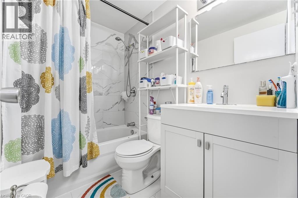 2035 South Millway, Mississauga, Ontario  L5L 1R7 - Photo 33 - 40806126