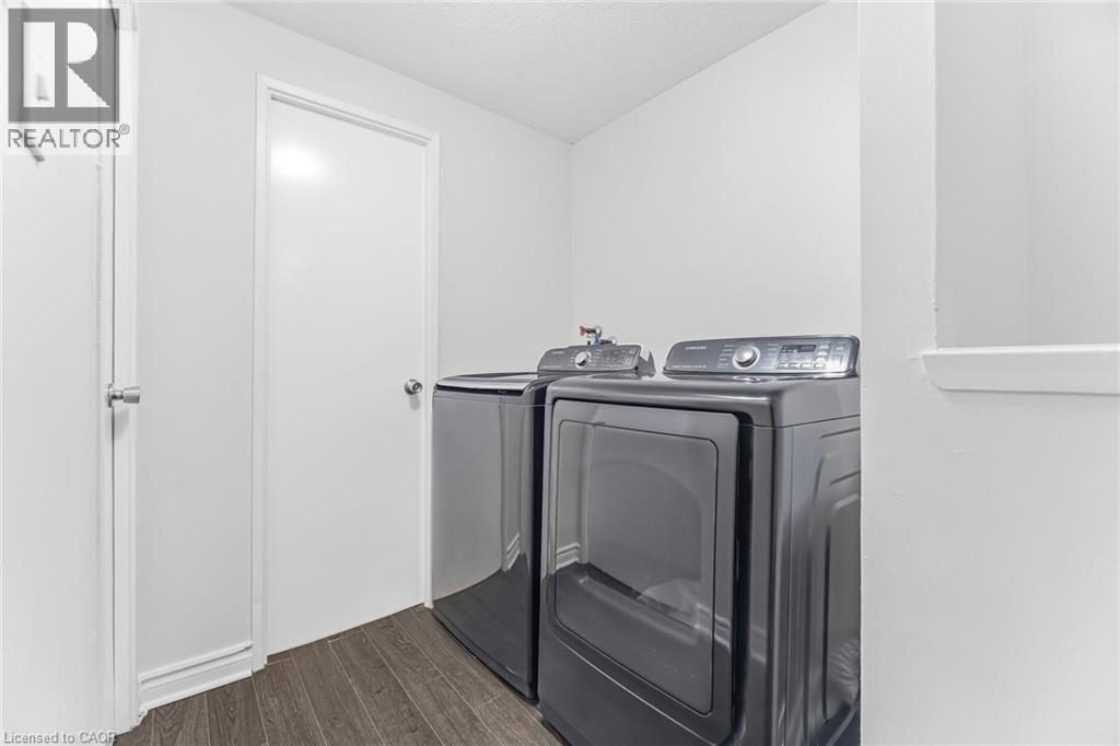 2035 South Millway, Mississauga, Ontario  L5L 1R7 - Photo 34 - 40806126