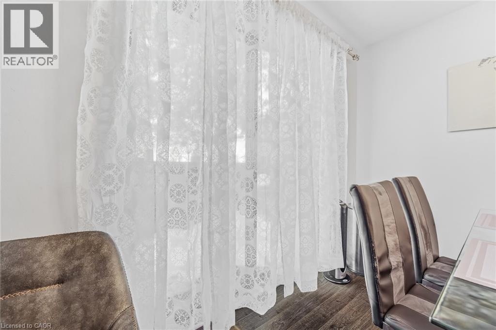 2035 South Millway, Mississauga, Ontario  L5L 1R7 - Photo 35 - 40806126