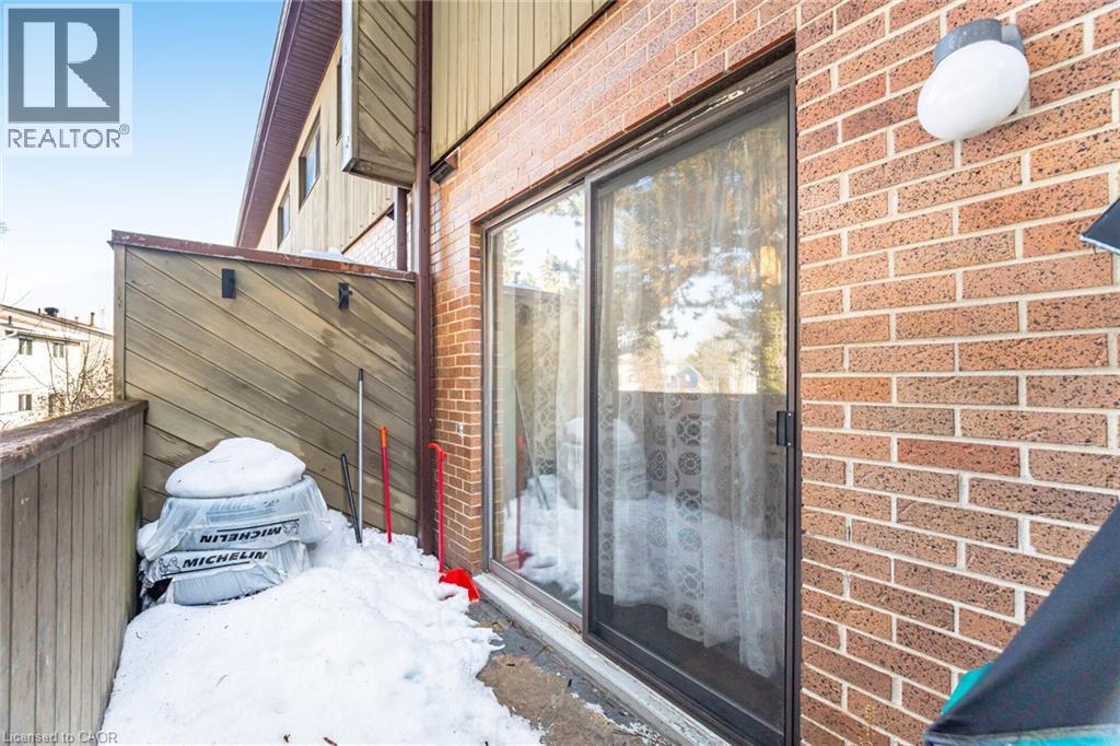 2035 South Millway, Mississauga, Ontario  L5L 1R7 - Photo 36 - 40806126