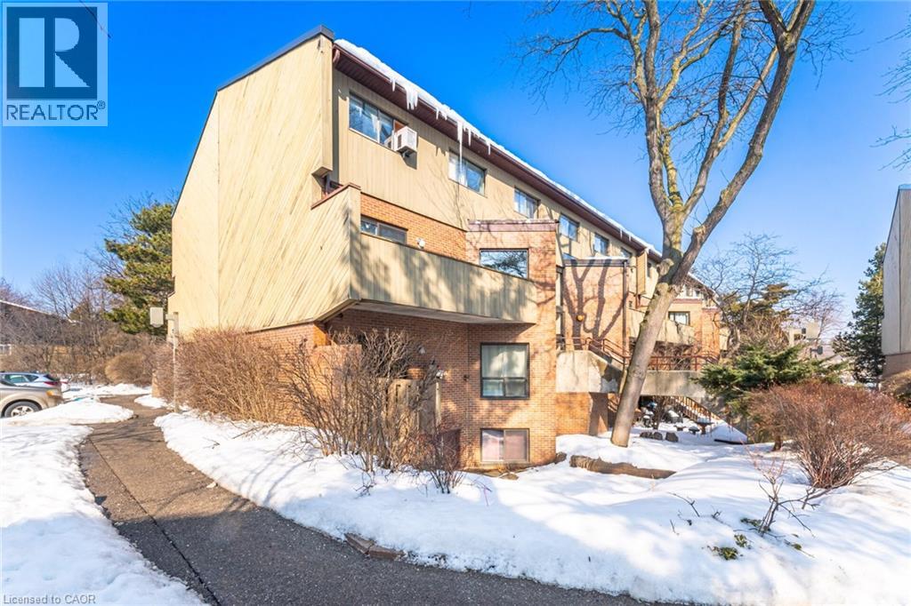 2035 South Millway, Mississauga, Ontario  L5L 1R7 - Photo 41 - 40806126