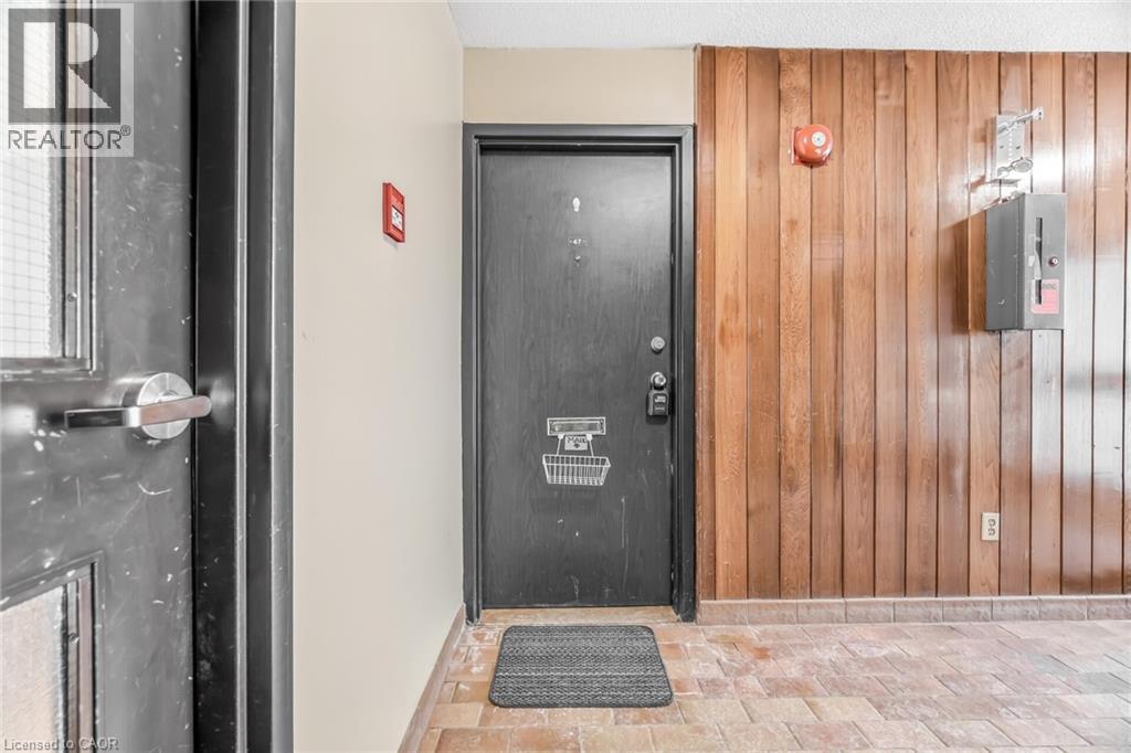 2035 South Millway, Mississauga, Ontario  L5L 1R7 - Photo 5 - 40806126