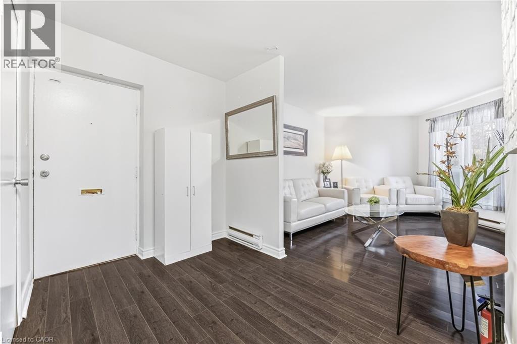 2035 South Millway, Mississauga, Ontario  L5L 1R7 - Photo 6 - 40806126