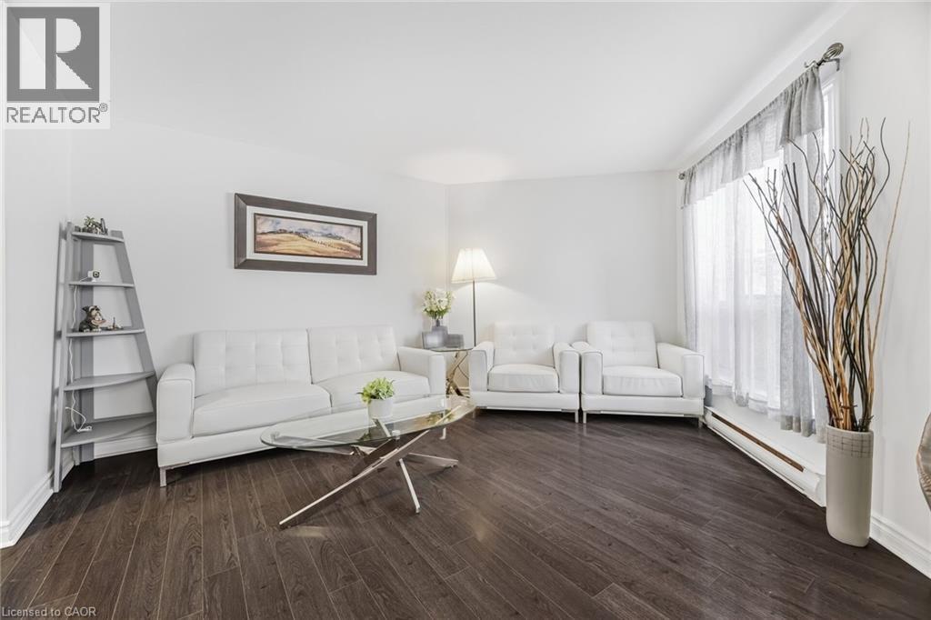 2035 South Millway, Mississauga, Ontario  L5L 1R7 - Photo 9 - 40806126