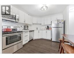 2035 SOUTH MILLWAY, Mississauga, Ontario