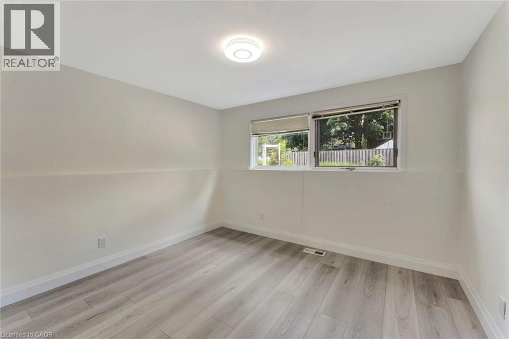 6 Ruskview Road Unit# 2, Kitchener, Ontario  N2M 4S2 - Photo 12 - 40806057