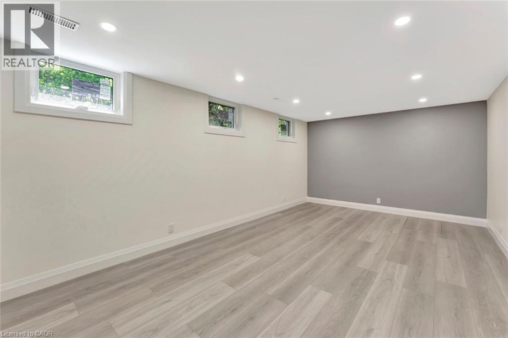 6 Ruskview Road Unit# 2, Kitchener, Ontario  N2M 4S2 - Photo 4 - 40806057