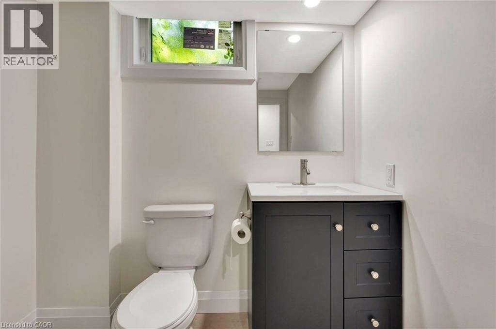 6 Ruskview Road Unit# 2, Kitchener, Ontario  N2M 4S2 - Photo 9 - 40806057