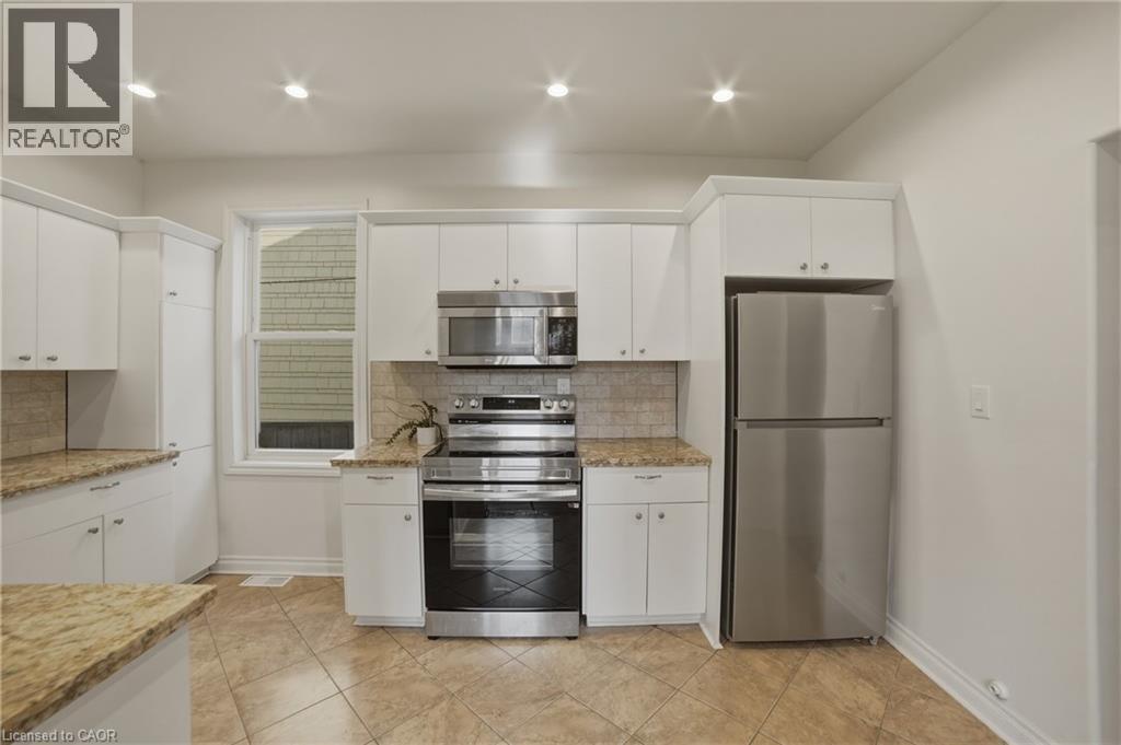 81 Ottawa Street N, Hamilton, Ontario  L8H 3Y9 - Photo 12 - 40805687