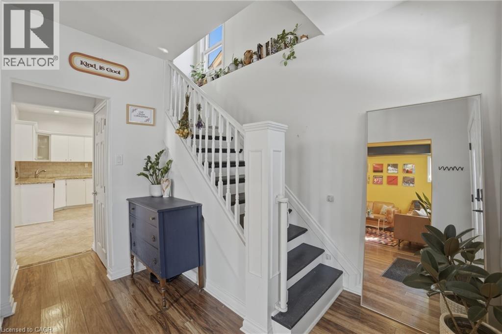 81 Ottawa Street N, Hamilton, Ontario  L8H 3Y9 - Photo 17 - 40805687