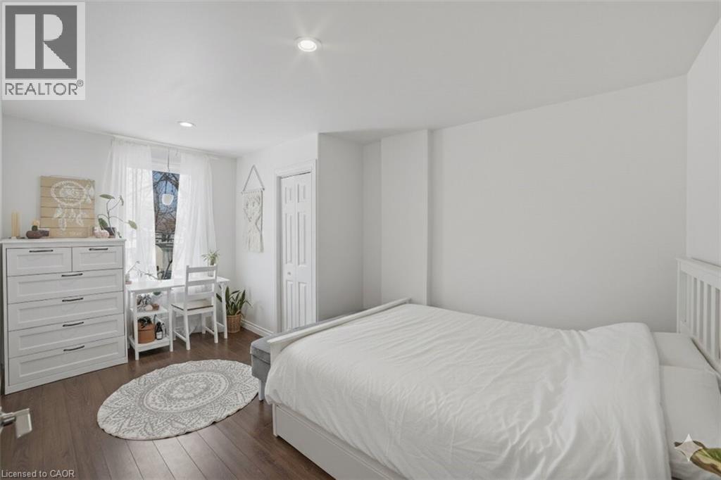 81 Ottawa Street N, Hamilton, Ontario  L8H 3Y9 - Photo 21 - 40805687