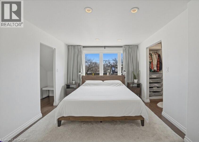 81 Ottawa Street N, Hamilton, Ontario  L8H 3Y9 - Photo 24 - 40805687