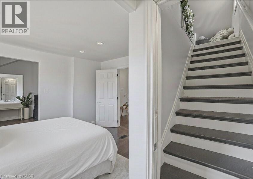 81 Ottawa Street N, Hamilton, Ontario  L8H 3Y9 - Photo 26 - 40805687