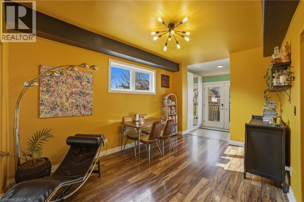 81 Ottawa Street N, Hamilton, Ontario  L8H 3Y9 - Photo 8 - 40805687