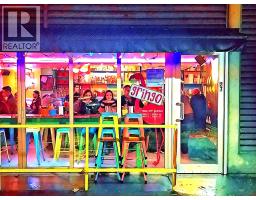 27 TROUNCE ALLEY, Vancouver, British Columbia