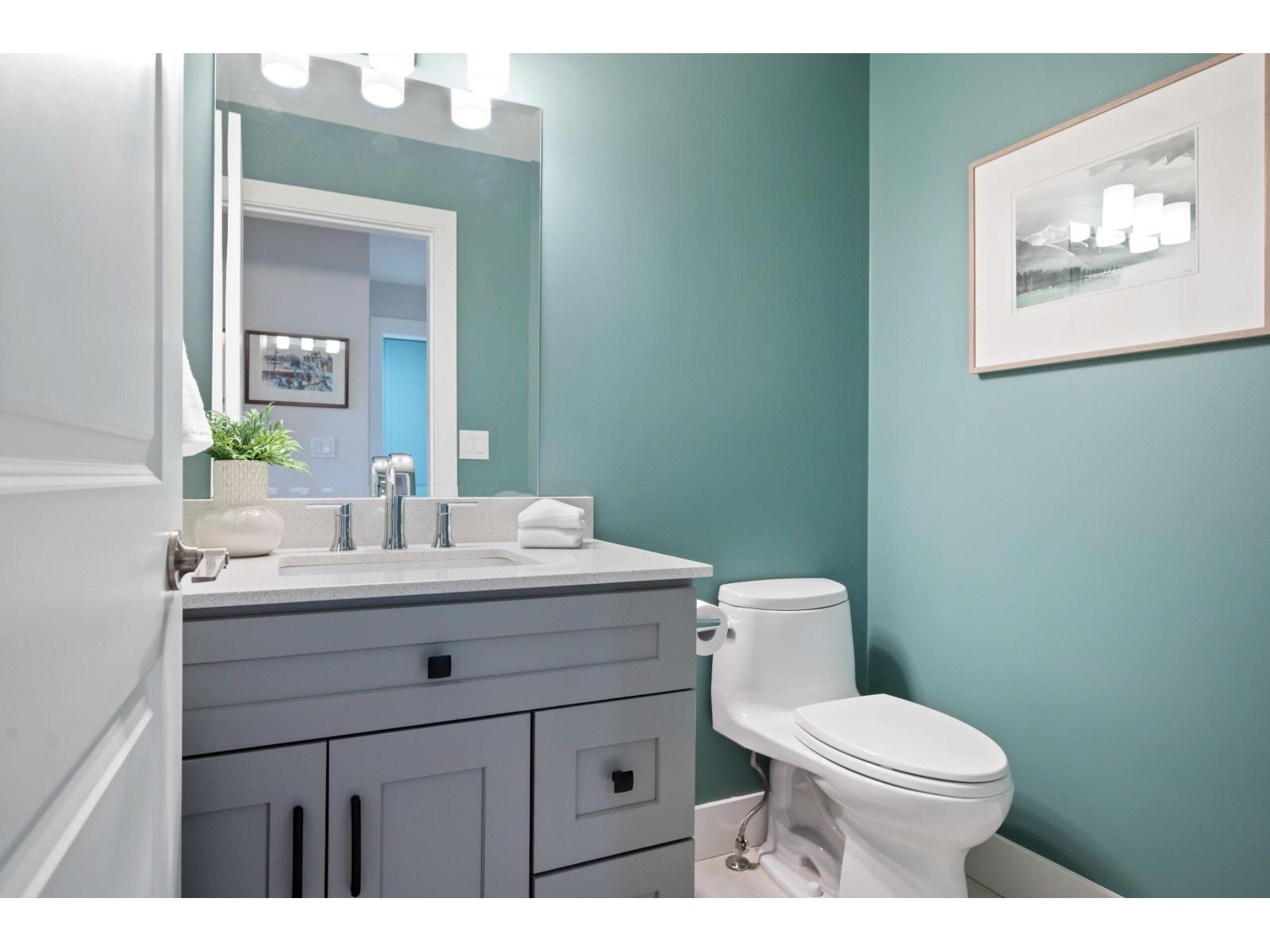 20931 Yeomans Crescent, Langley, British Columbia  V1M 2P8 - Photo 19 - R3089996