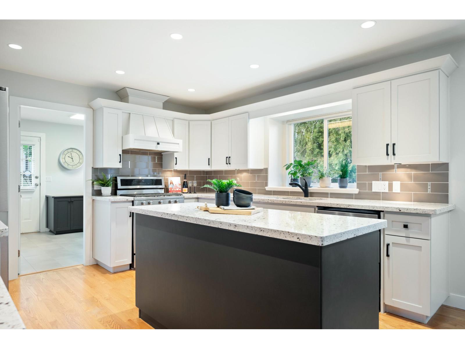 20931 Yeomans Crescent, Langley, British Columbia  V1M 2P8 - Photo 12 - R3089996