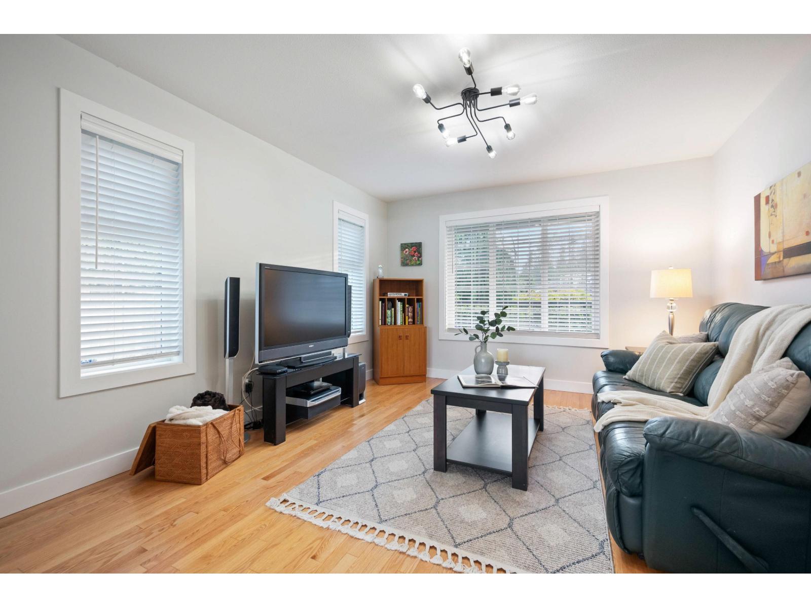 20931 Yeomans Crescent, Langley, British Columbia  V1M 2P8 - Photo 10 - R3089996