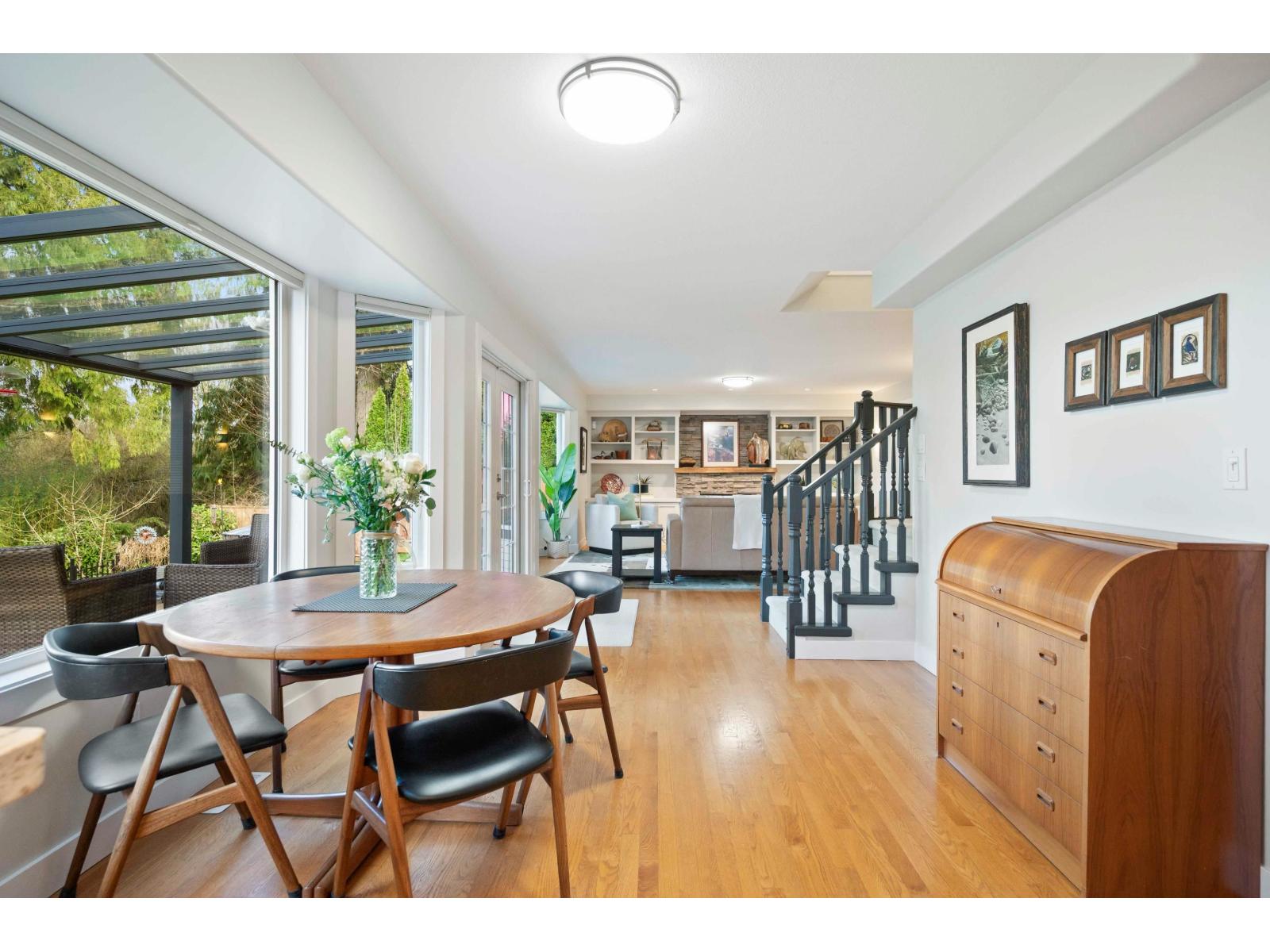 20931 Yeomans Crescent, Langley, British Columbia  V1M 2P8 - Photo 15 - R3089996