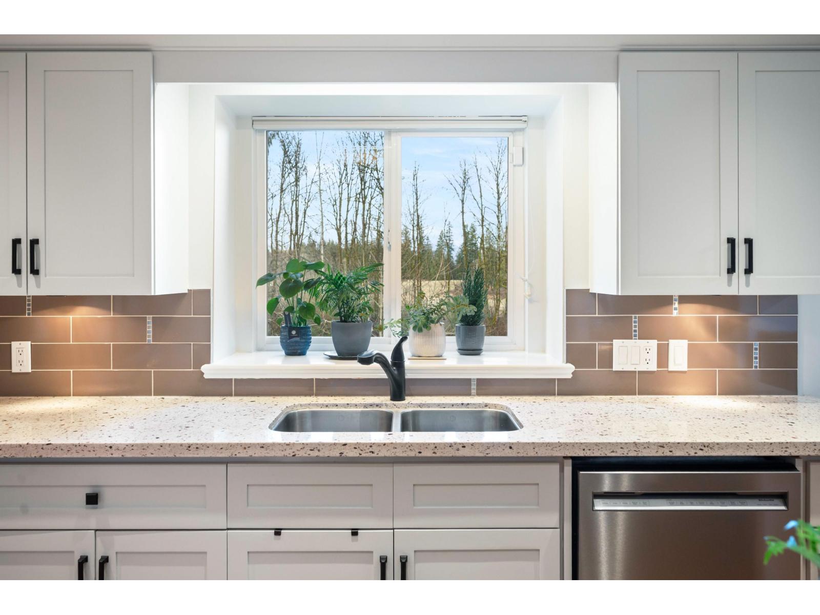 20931 Yeomans Crescent, Langley, British Columbia  V1M 2P8 - Photo 13 - R3089996