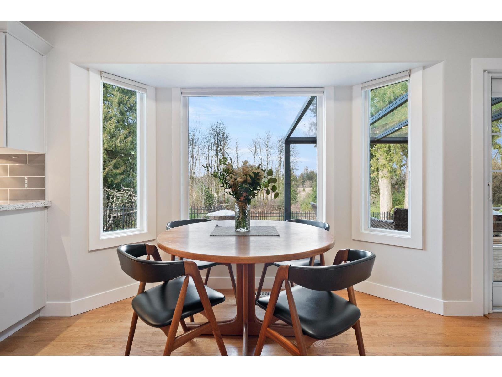 20931 Yeomans Crescent, Langley, British Columbia  V1M 2P8 - Photo 16 - R3089996