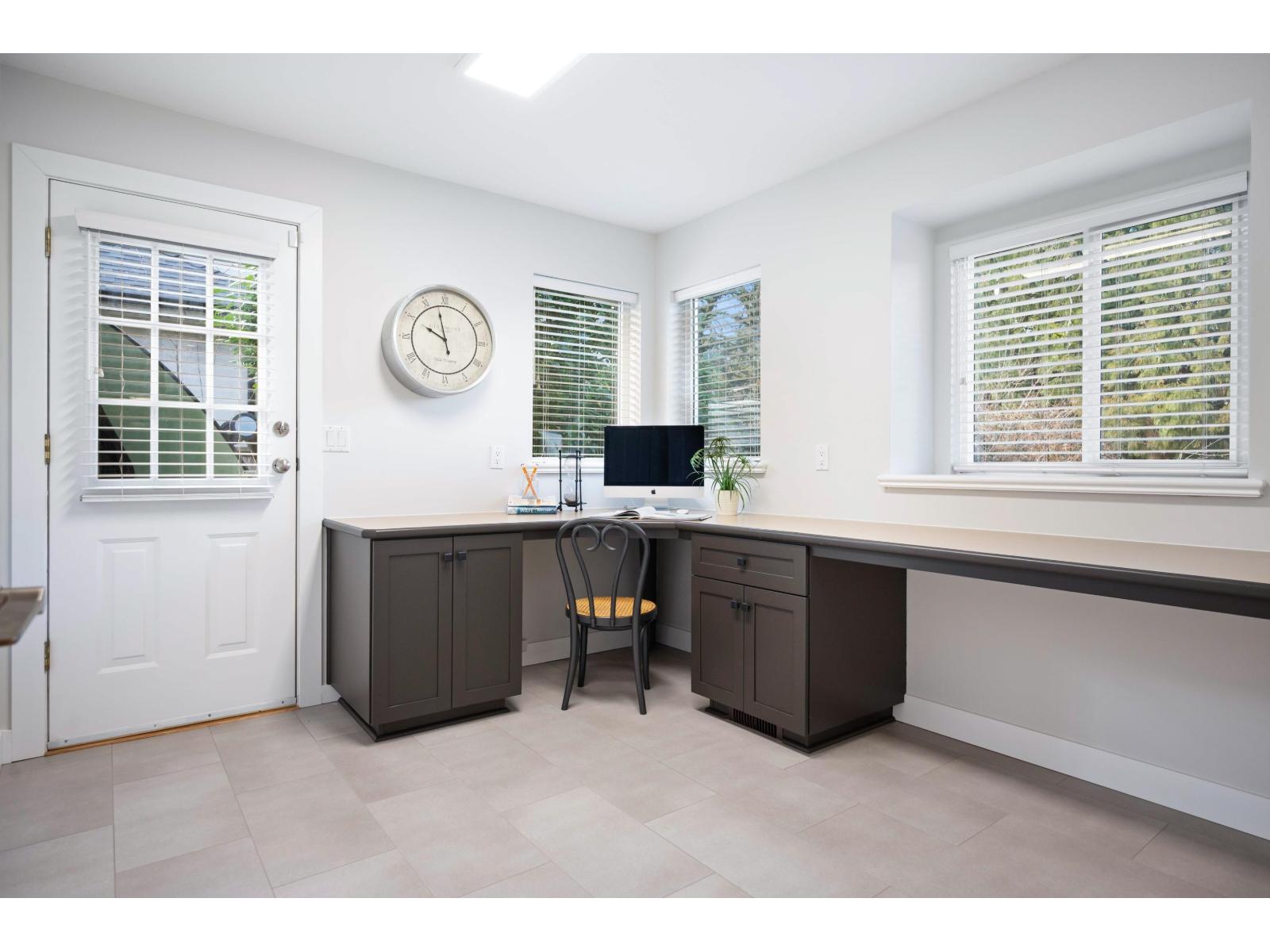 20931 Yeomans Crescent, Langley, British Columbia  V1M 2P8 - Photo 17 - R3089996