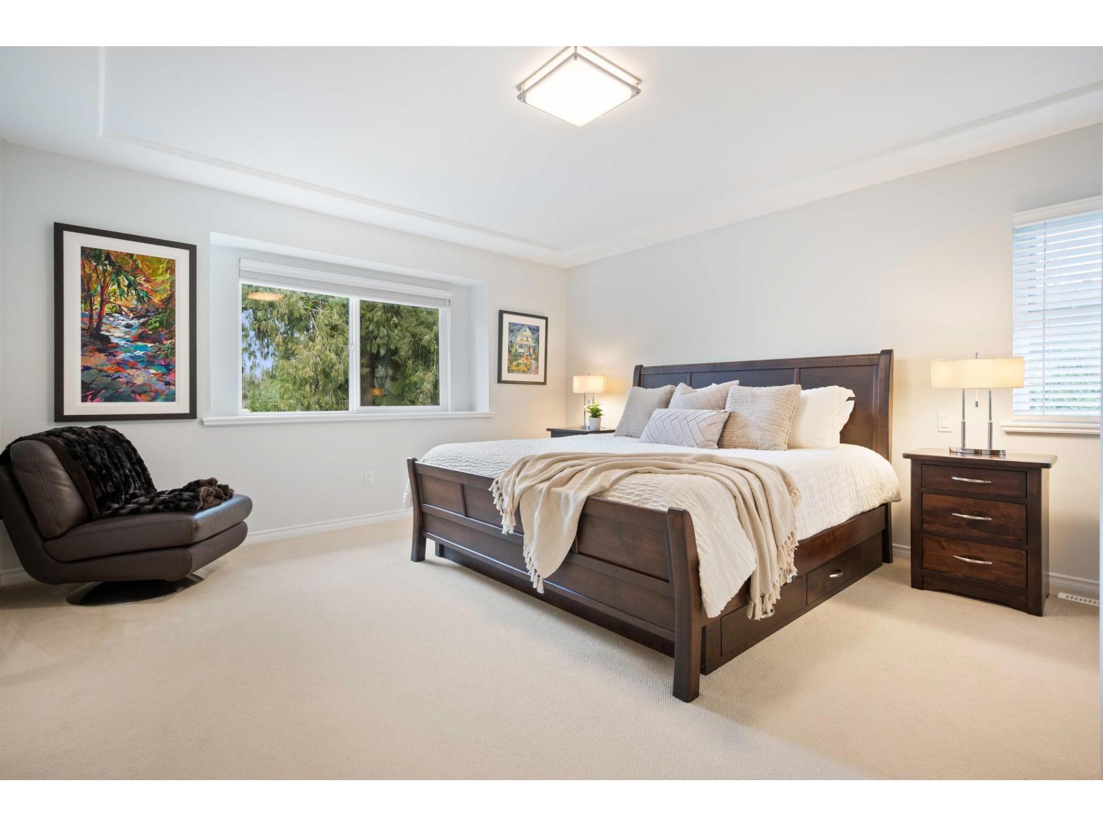 20931 Yeomans Crescent, Langley, British Columbia  V1M 2P8 - Photo 21 - R3089996