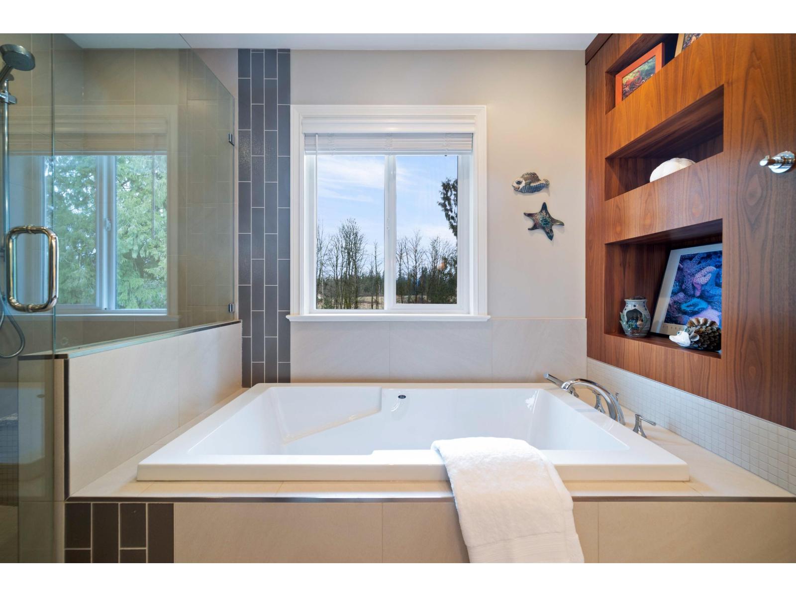 20931 Yeomans Crescent, Langley, British Columbia  V1M 2P8 - Photo 27 - R3089996