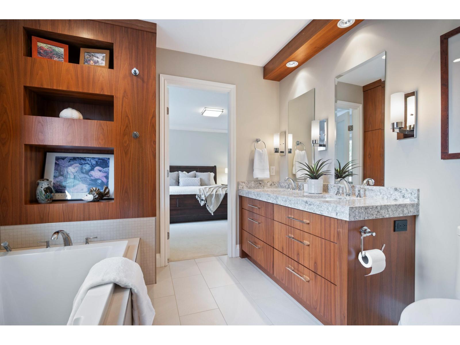 20931 Yeomans Crescent, Langley, British Columbia  V1M 2P8 - Photo 28 - R3089996