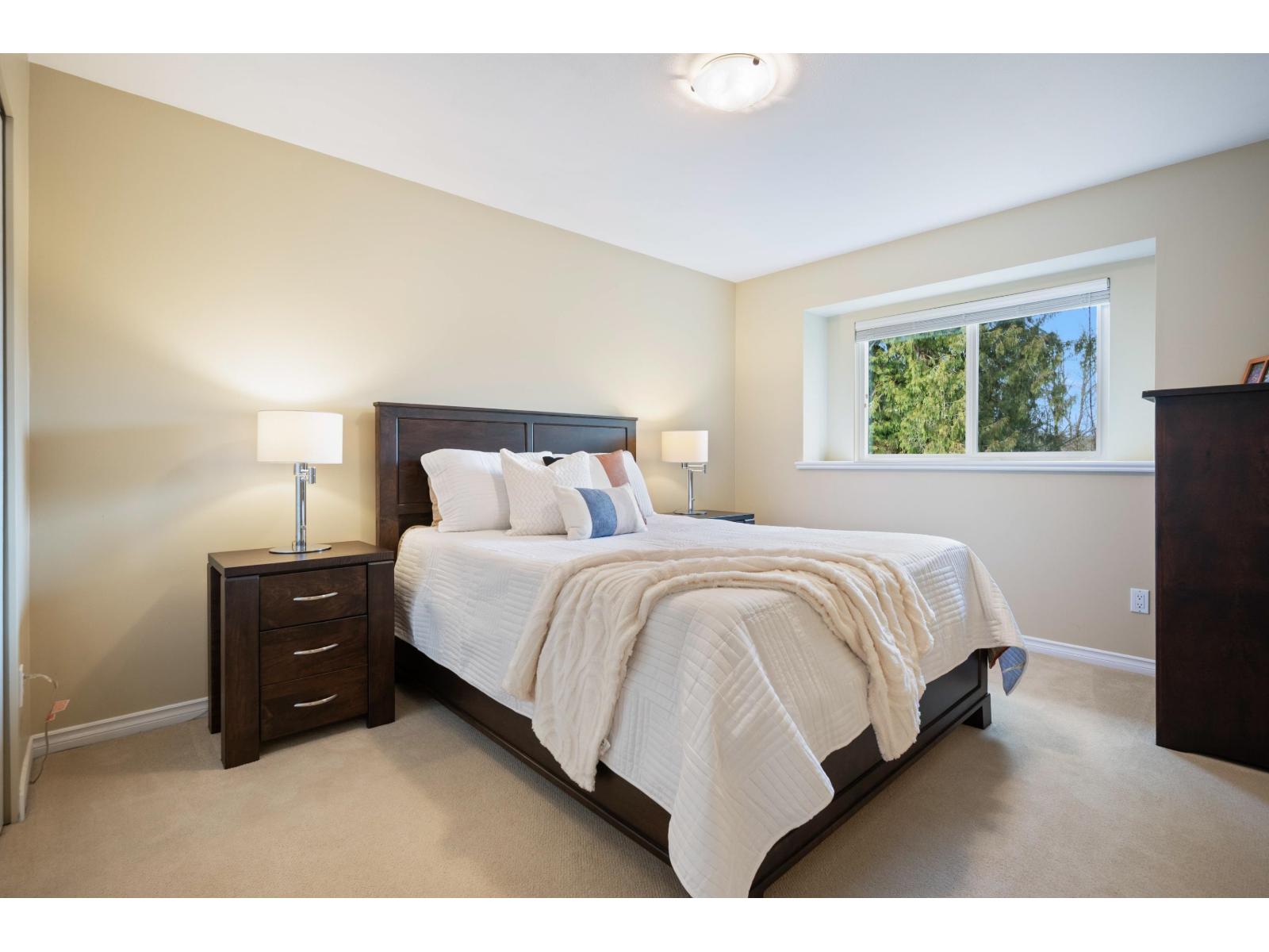 20931 Yeomans Crescent, Langley, British Columbia  V1M 2P8 - Photo 30 - R3089996