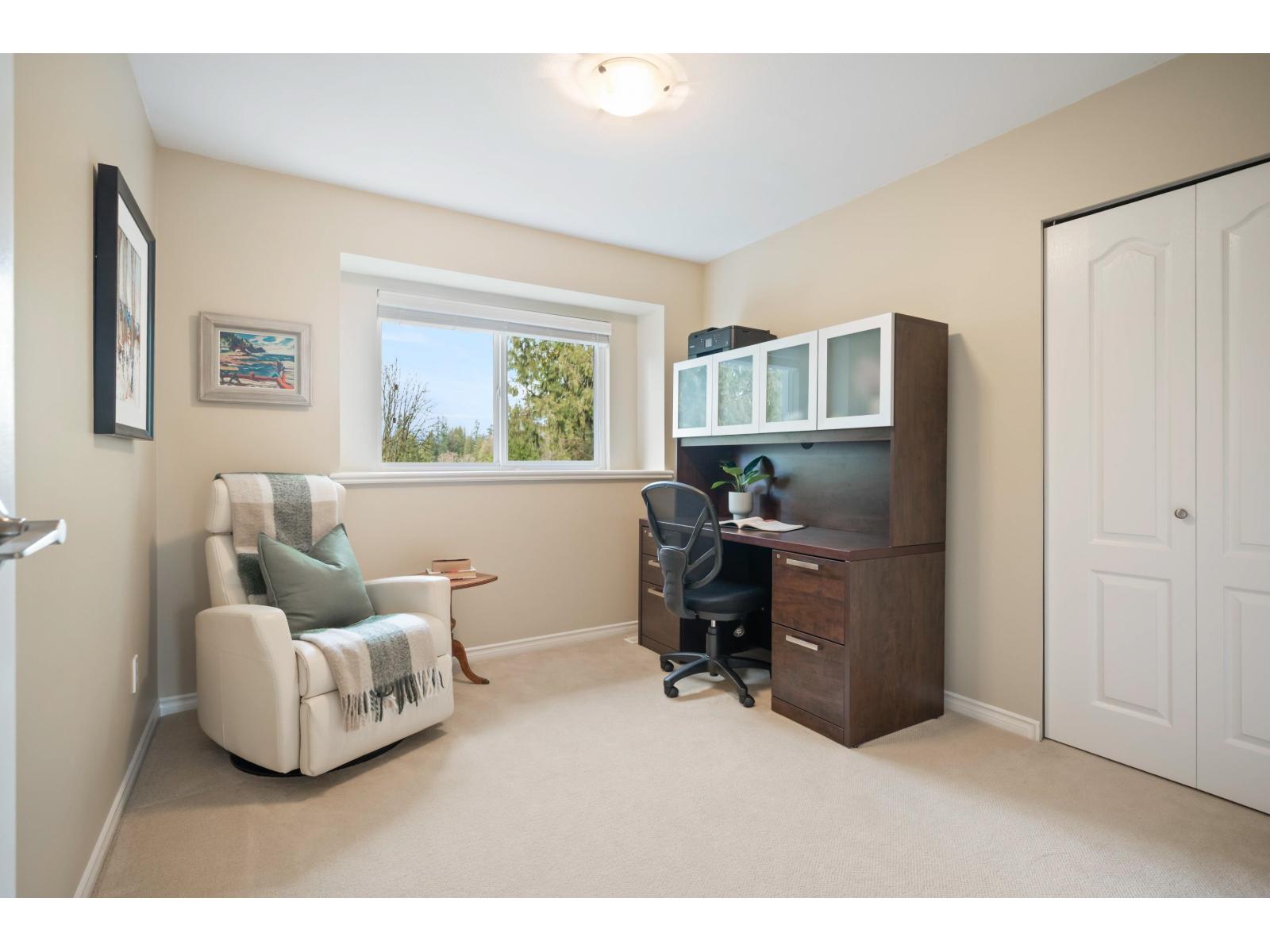 20931 Yeomans Crescent, Langley, British Columbia  V1M 2P8 - Photo 31 - R3089996