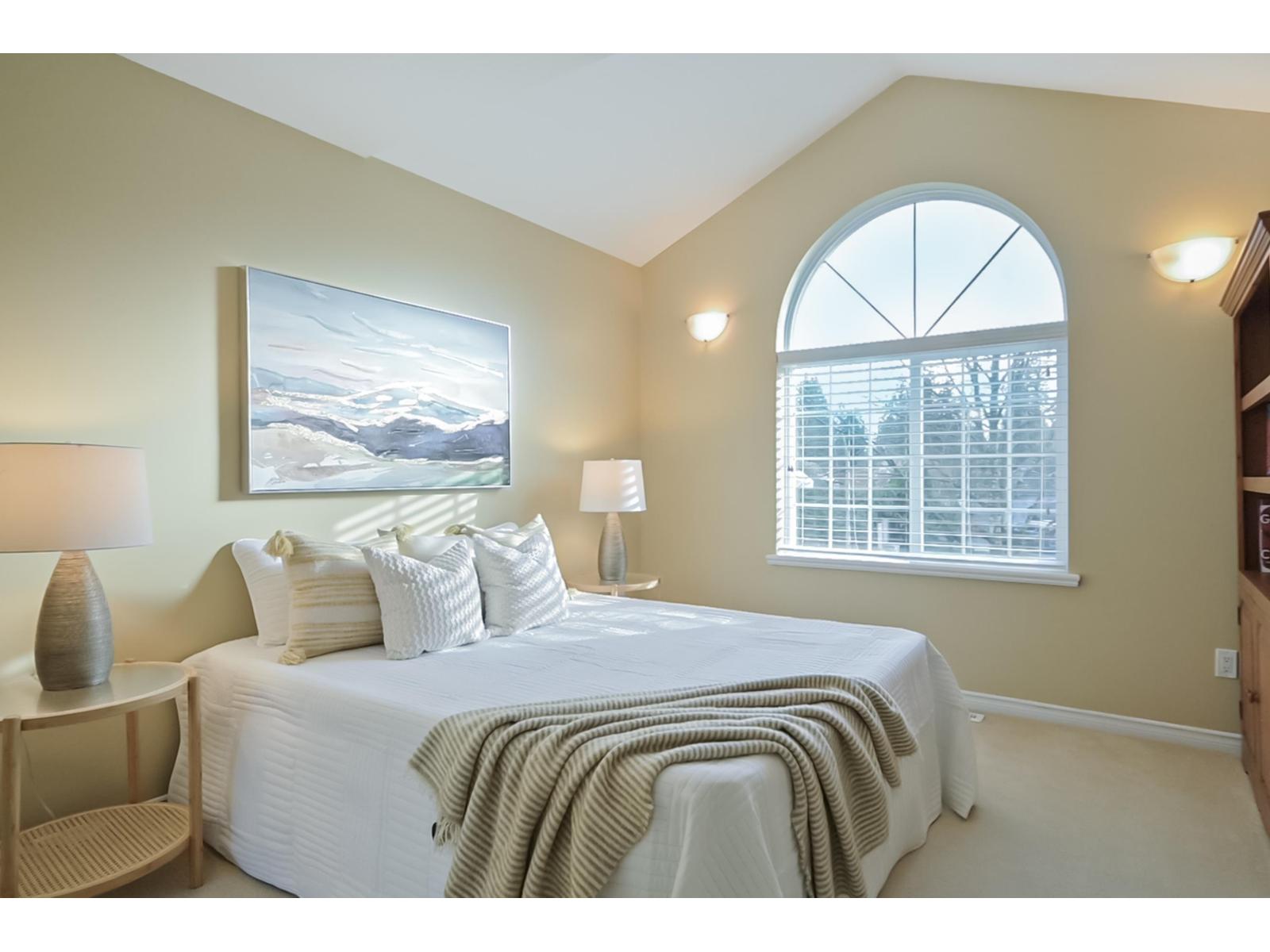 20931 Yeomans Crescent, Langley, British Columbia  V1M 2P8 - Photo 32 - R3089996