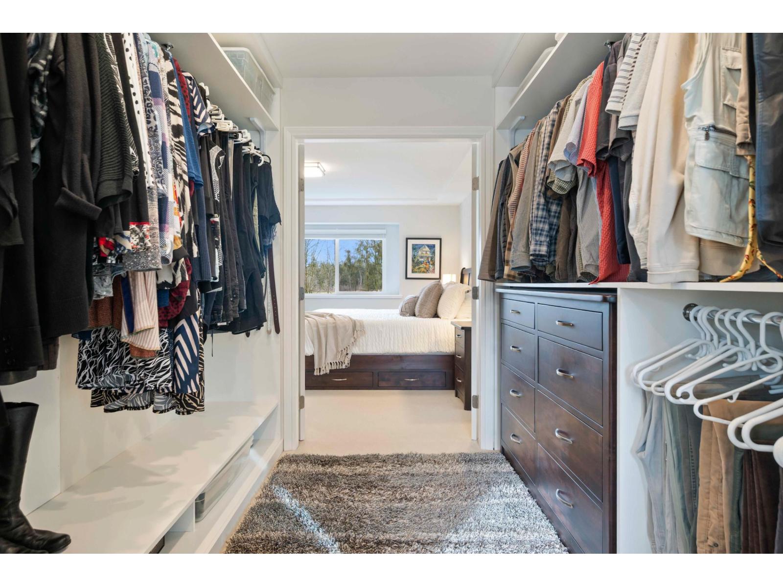 20931 Yeomans Crescent, Langley, British Columbia  V1M 2P8 - Photo 25 - R3089996