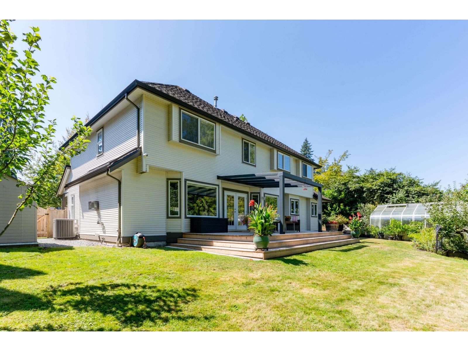 20931 Yeomans Crescent, Langley, British Columbia  V1M 2P8 - Photo 34 - R3089996