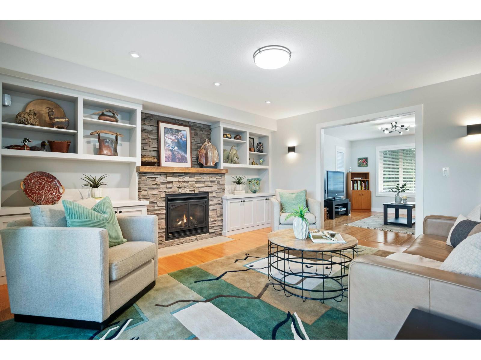 20931 Yeomans Crescent, Langley, British Columbia  V1M 2P8 - Photo 6 - R3089996