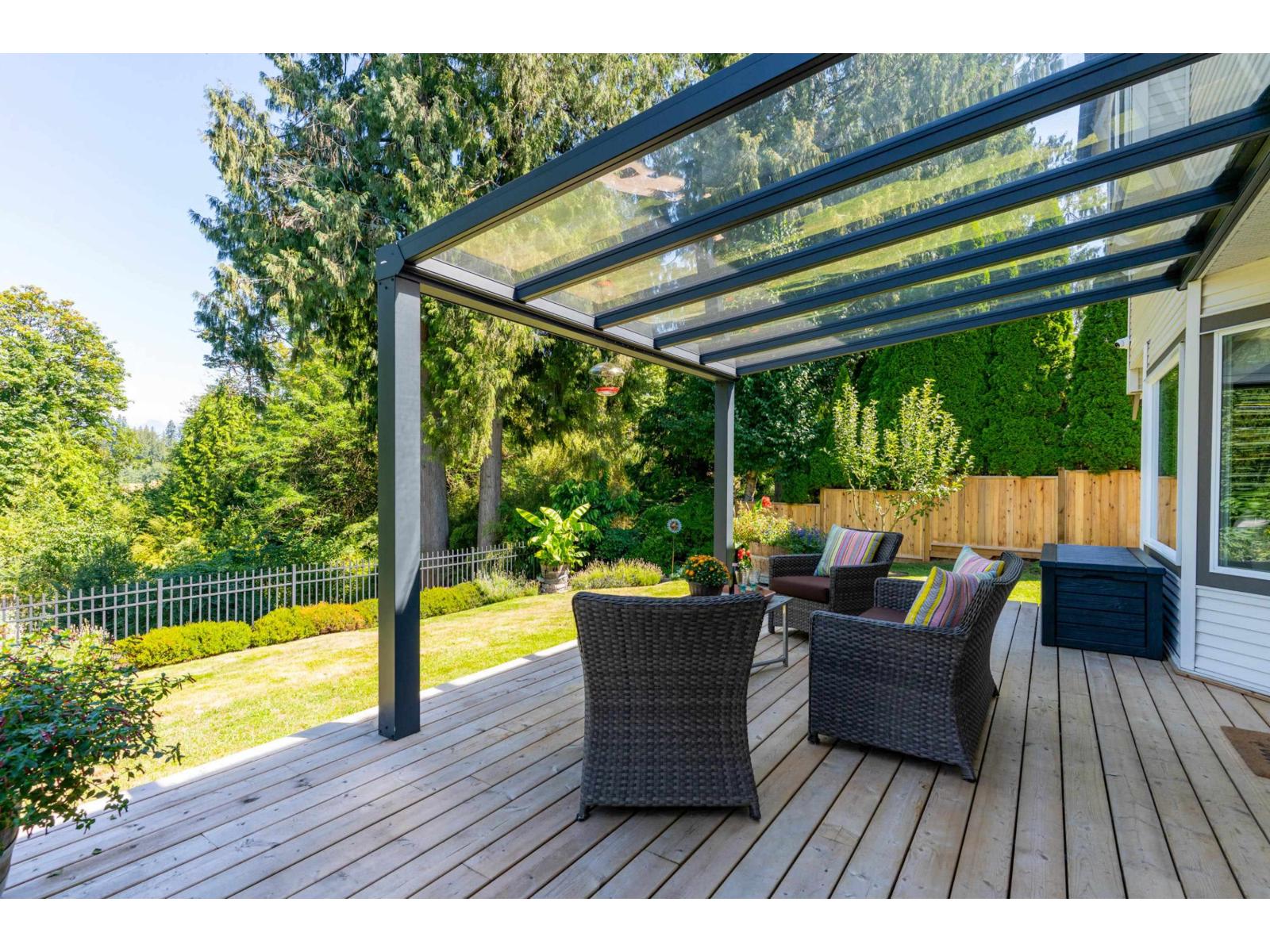 20931 Yeomans Crescent, Langley, British Columbia  V1M 2P8 - Photo 37 - R3089996