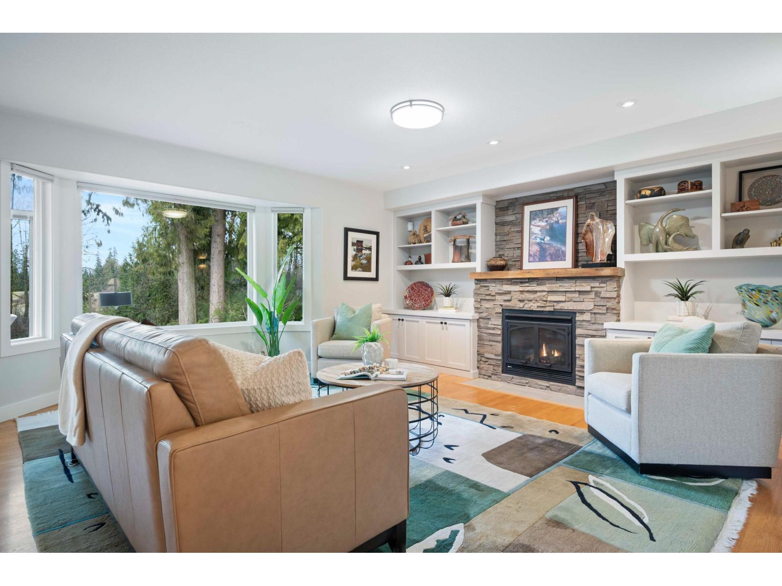 20931 Yeomans Crescent, Langley, British Columbia  V1M 2P8 - Photo 4 - R3089996