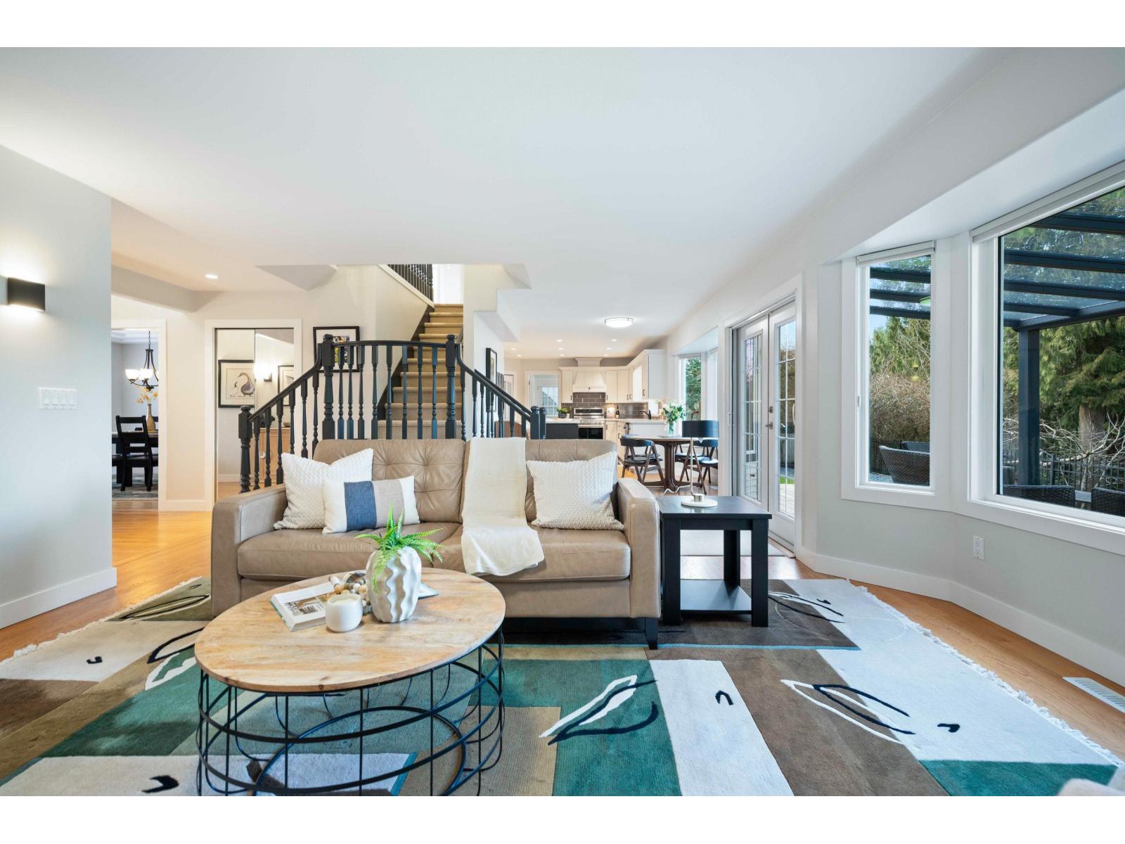 20931 Yeomans Crescent, Langley, British Columbia  V1M 2P8 - Photo 7 - R3089996