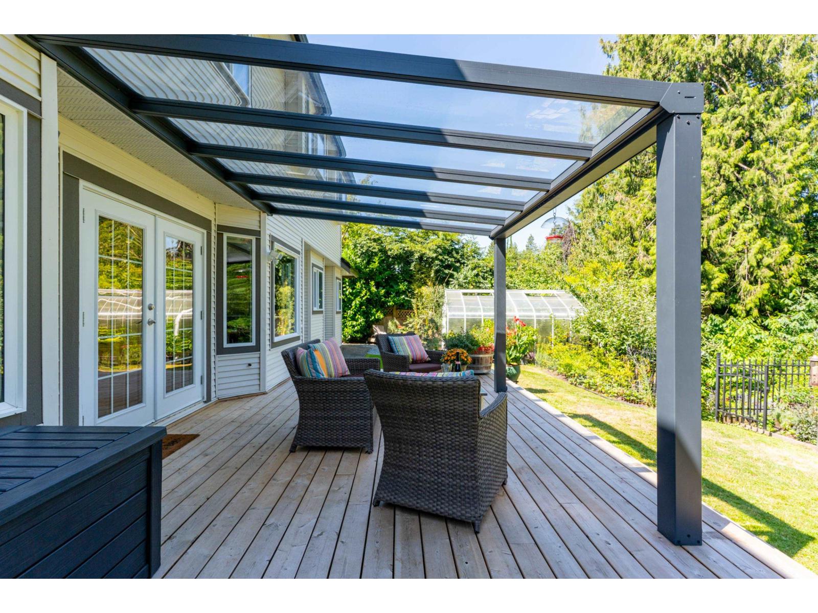 20931 Yeomans Crescent, Langley, British Columbia  V1M 2P8 - Photo 36 - R3089996