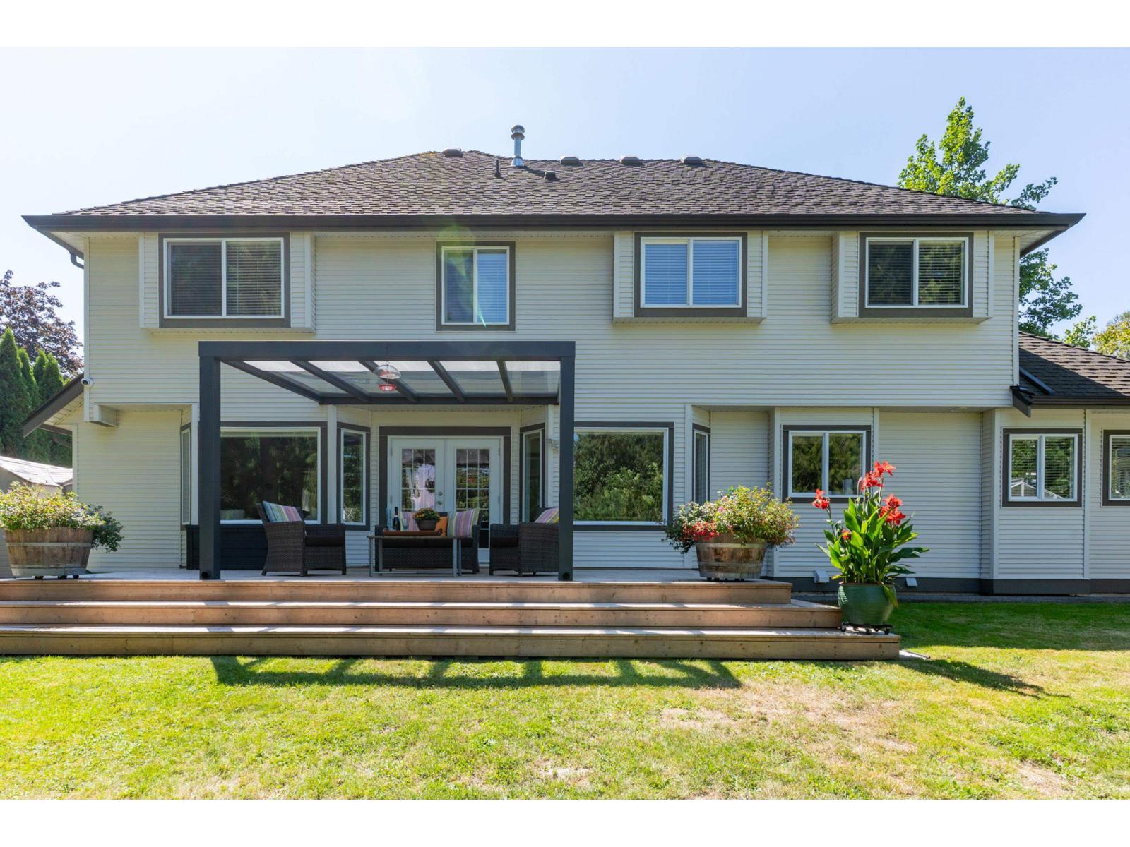 20931 Yeomans Crescent, Langley, British Columbia  V1M 2P8 - Photo 35 - R3089996