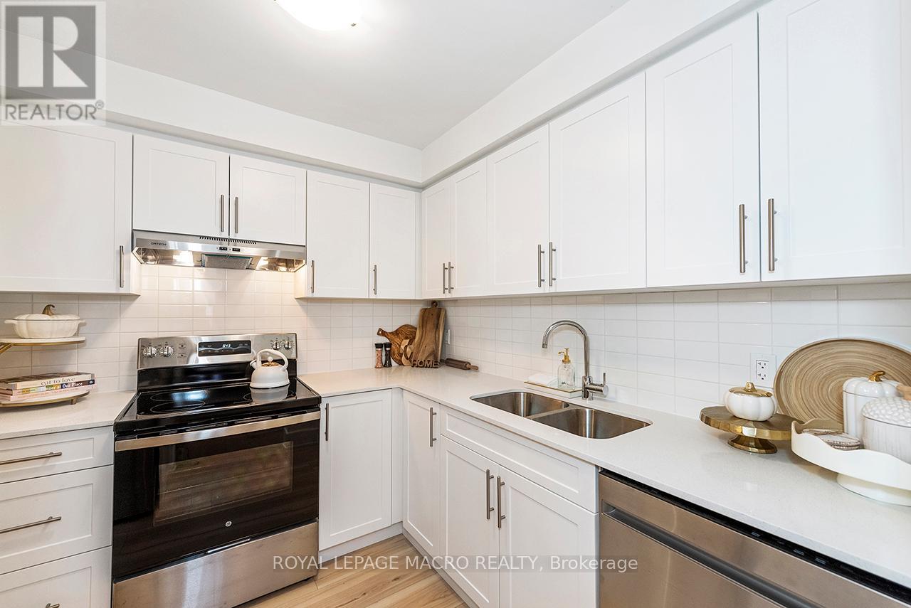 56 & 58 Delawana Drive, Hamilton, Ontario  L8E 1G4 - Photo 12 - X12784010