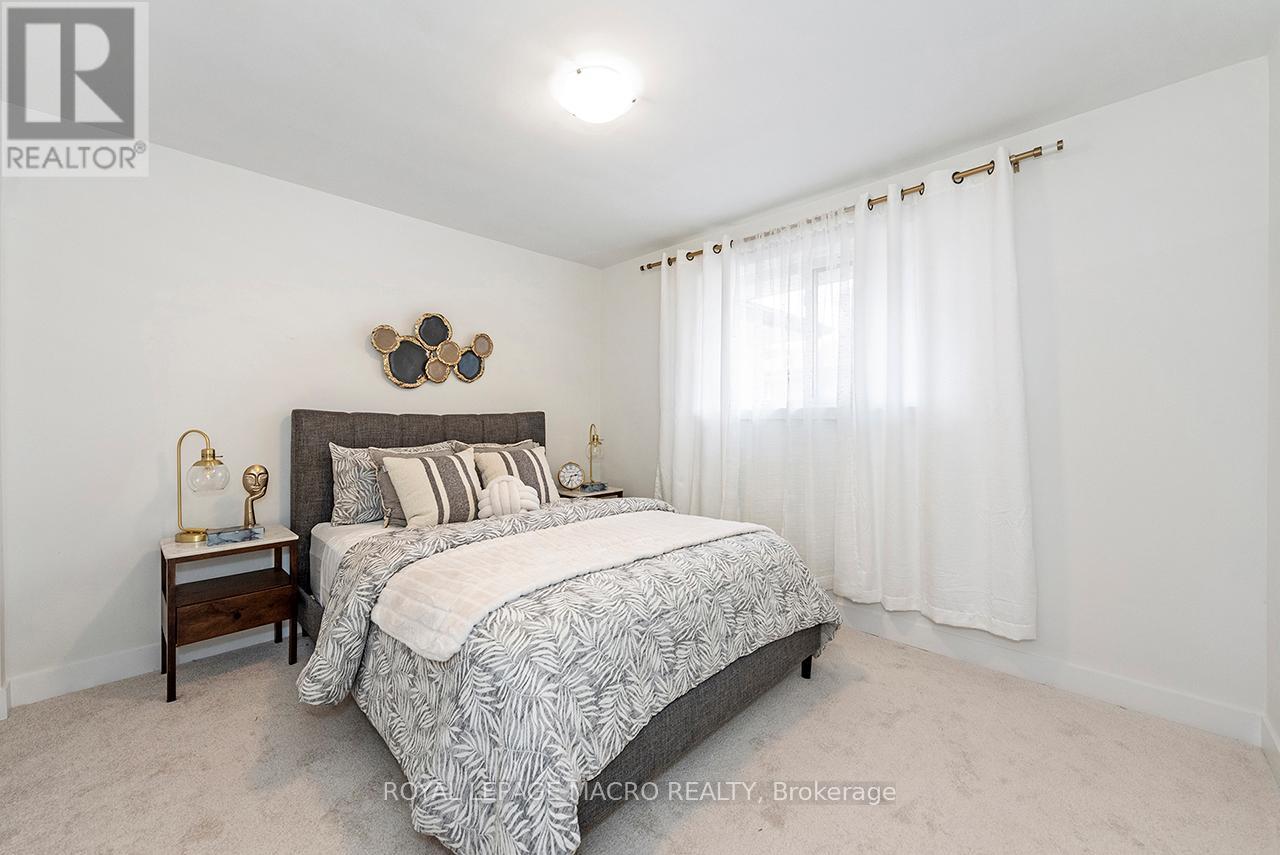 56 & 58 Delawana Drive, Hamilton, Ontario  L8E 1G4 - Photo 18 - X12784010