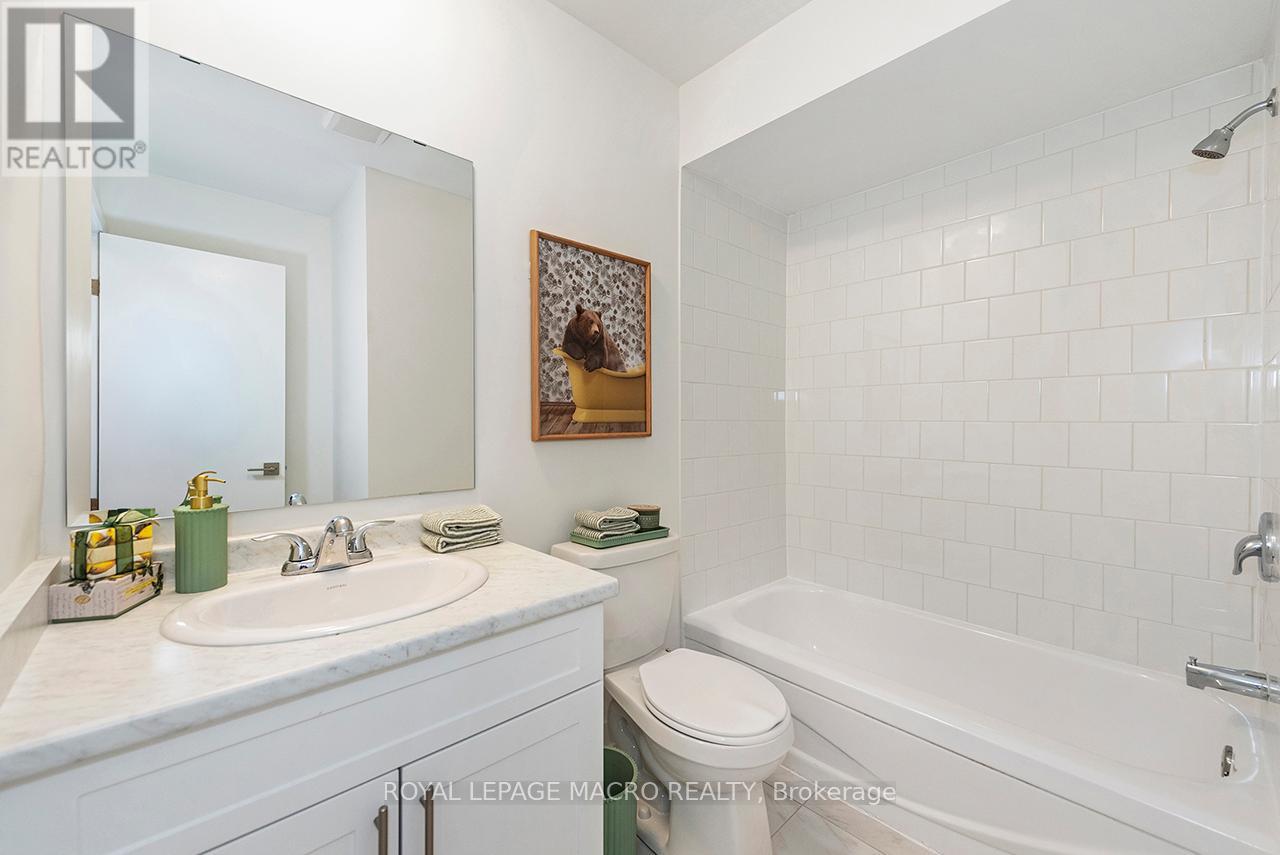 56 & 58 Delawana Drive, Hamilton, Ontario  L8E 1G4 - Photo 16 - X12784010