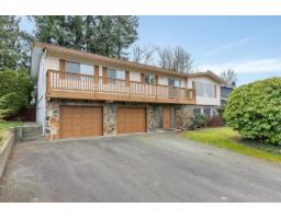 34648 BLATCHFORD WAY, Abbotsford, British Columbia