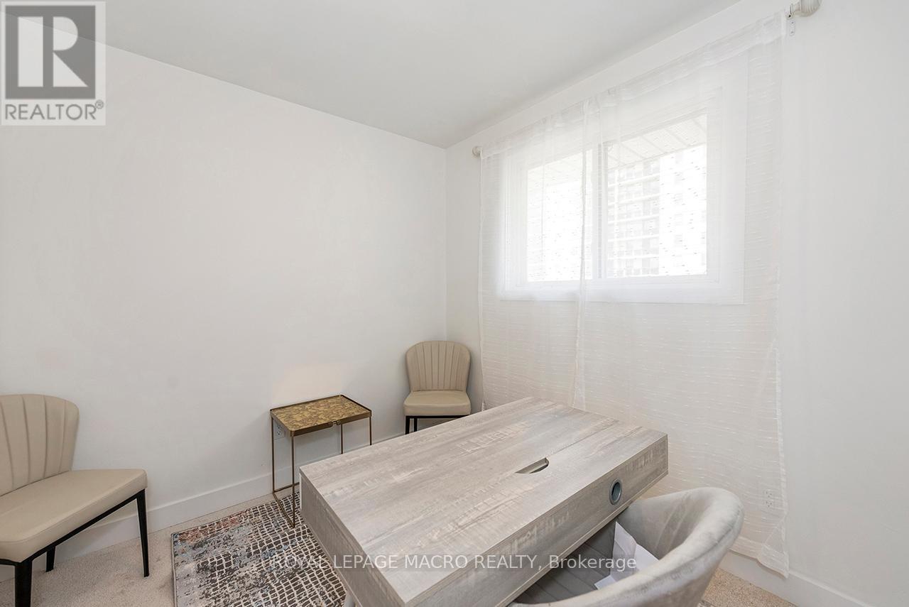 56 & 58 Delawana Drive, Hamilton, Ontario  L8E 1G4 - Photo 24 - X12784010