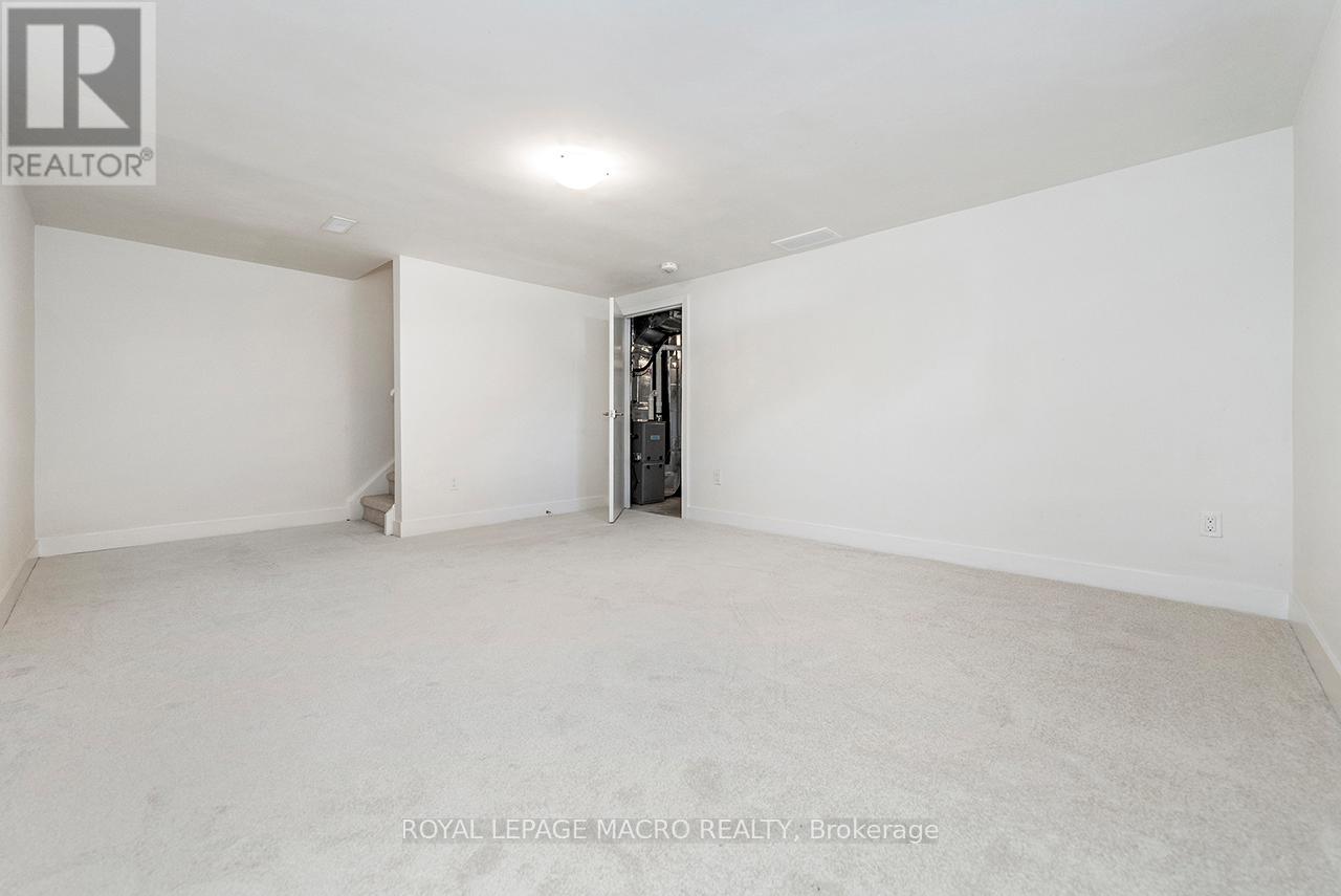 56 & 58 Delawana Drive, Hamilton, Ontario  L8E 1G4 - Photo 26 - X12784010