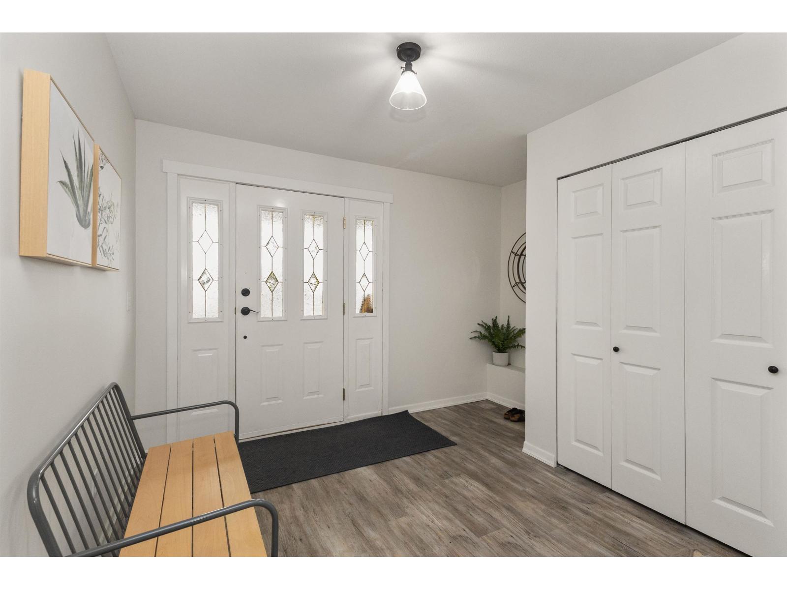 36185 Cassandra Drive, Abbotsford, British Columbia  V3G 2N6 - Photo 3 - R3090132