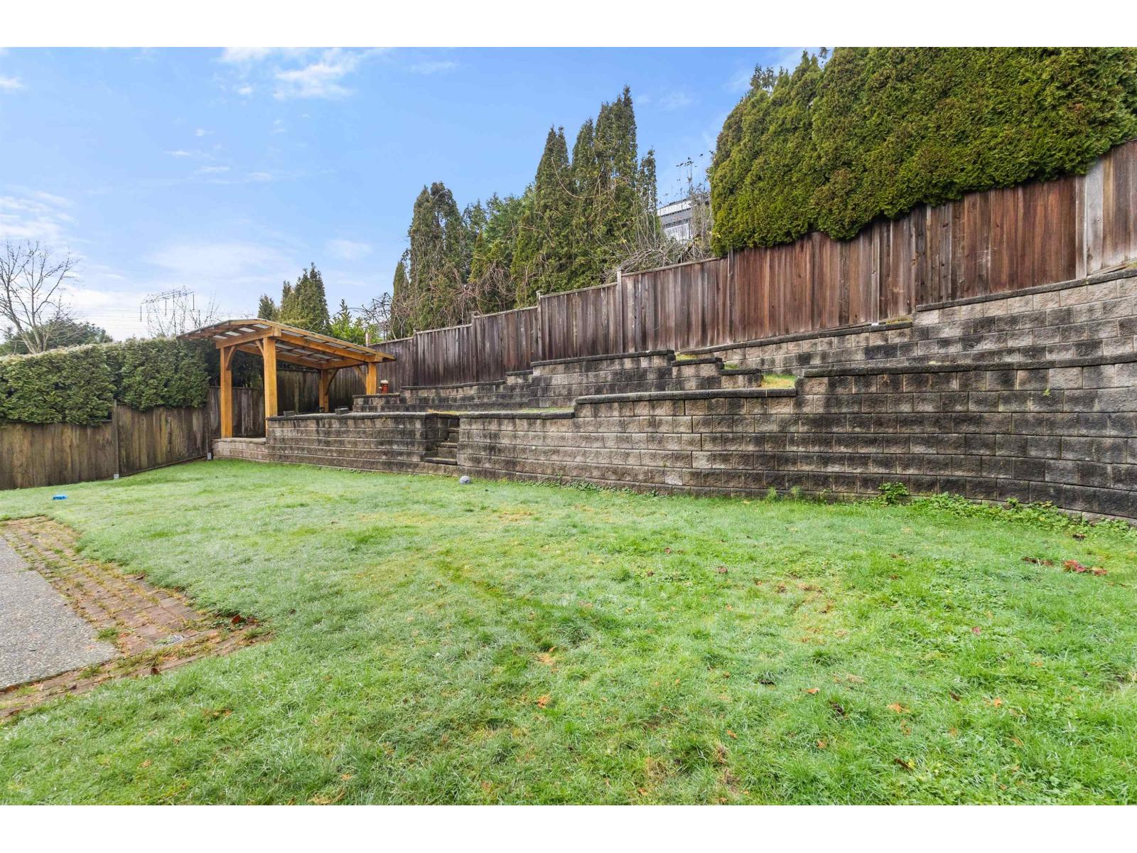 36185 Cassandra Drive, Abbotsford, British Columbia  V3G 2N6 - Photo 36 - R3090132